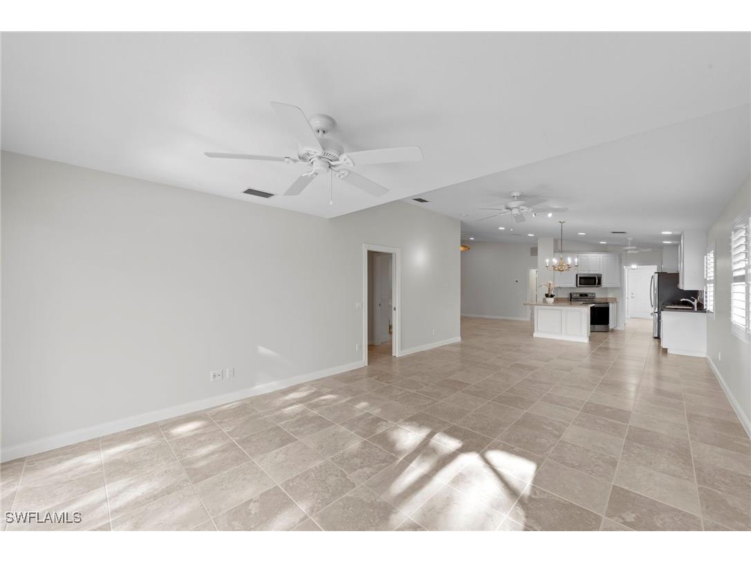 28058 Dorado Drive Bonita Springs FL 34135 225069398 image22