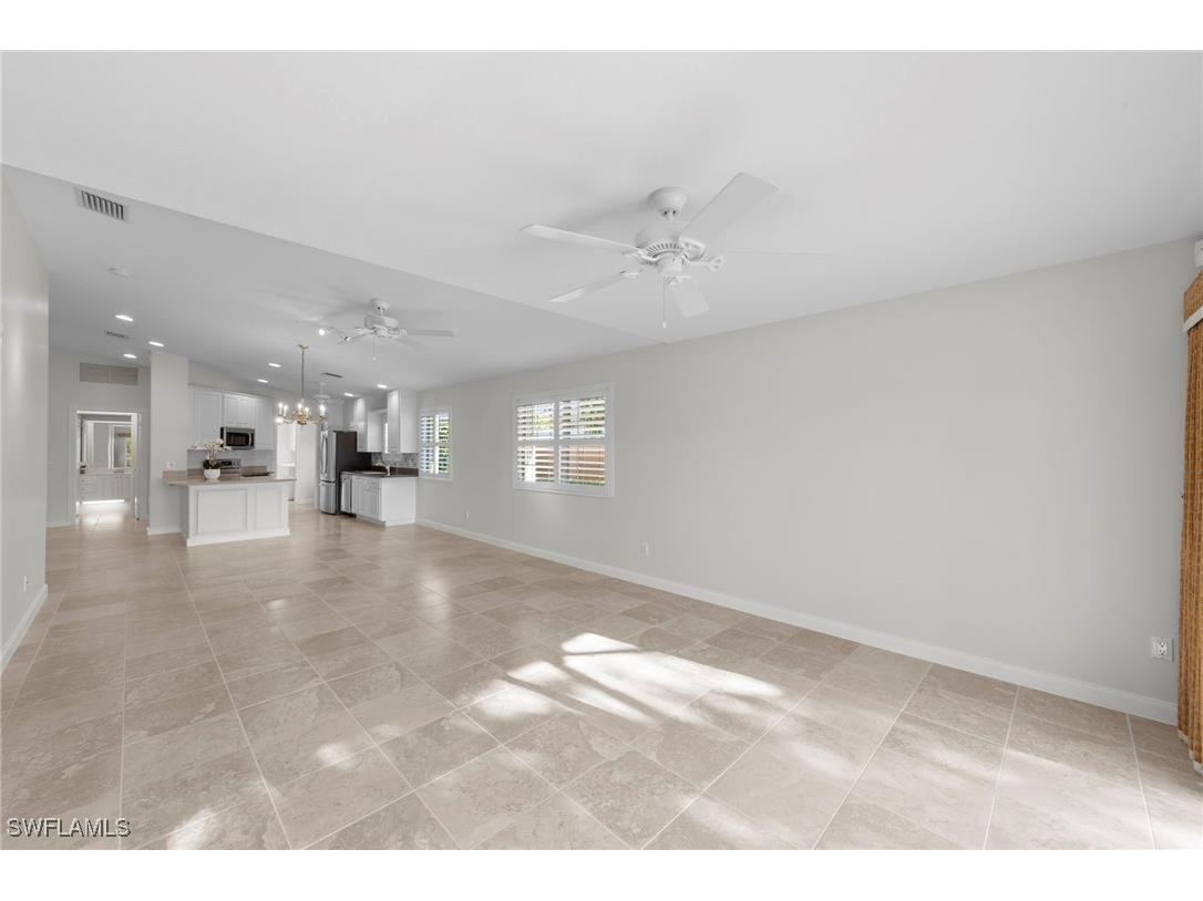 28058 Dorado Drive Bonita Springs FL 34135 225069398 image23