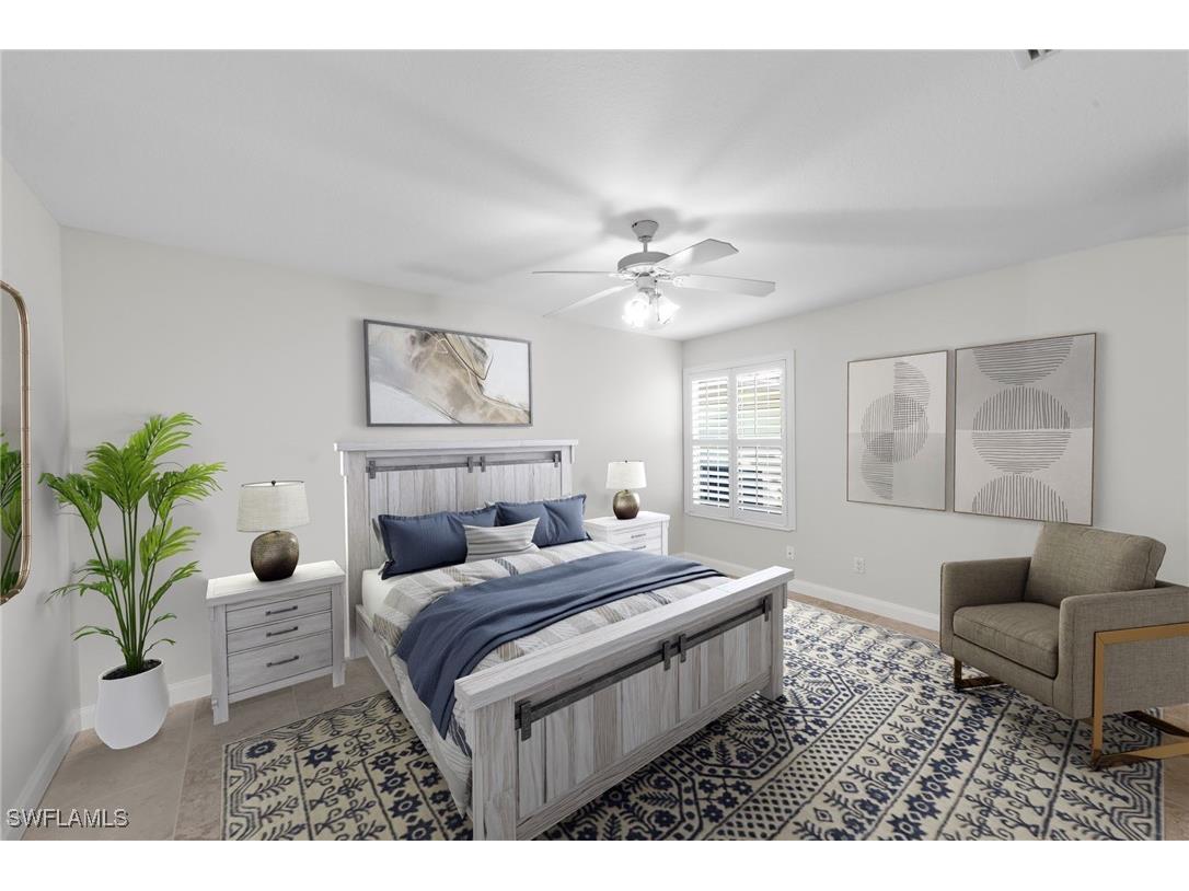 28058 Dorado Drive Bonita Springs FL 34135 225069398 image24