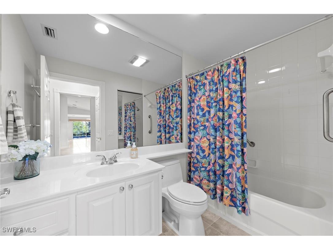 28058 Dorado Drive Bonita Springs FL 34135 225069398 image25