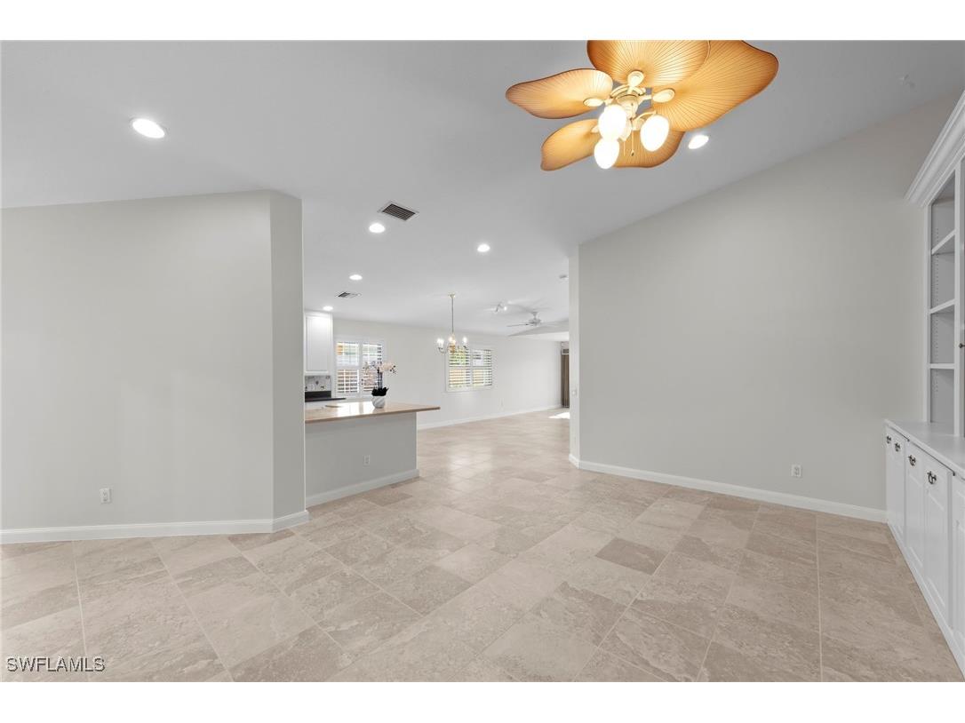 28058 Dorado Drive Bonita Springs FL 34135 225069398 image26