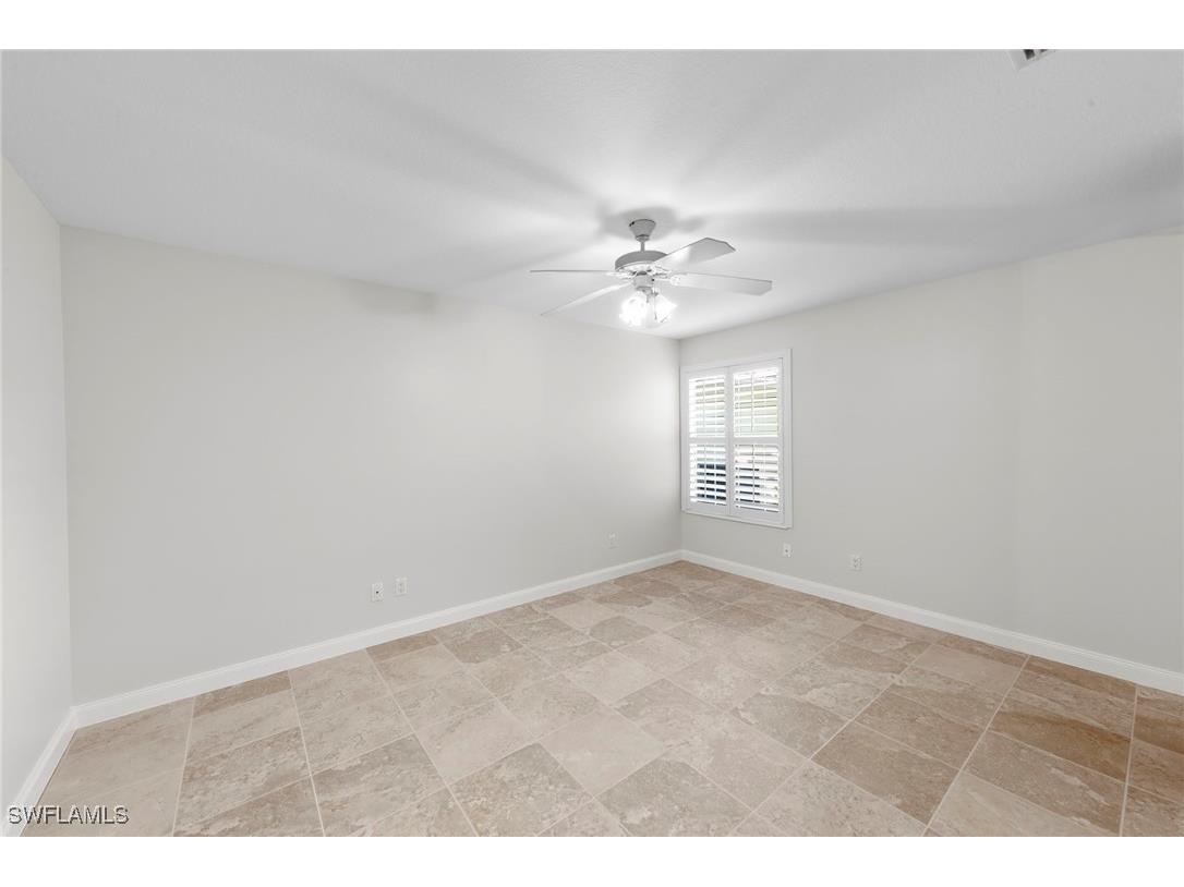 28058 Dorado Drive Bonita Springs FL 34135 225069398 image27