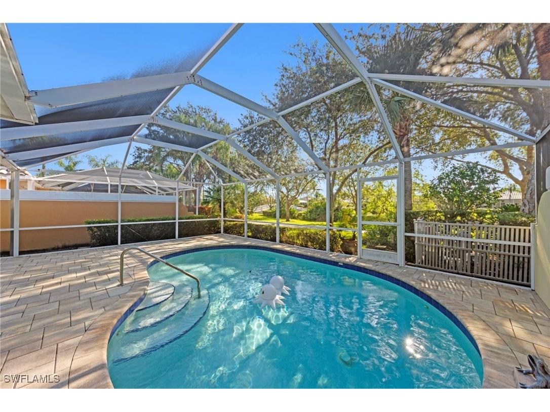 28058 Dorado Drive Bonita Springs FL 34135 225069398 image28