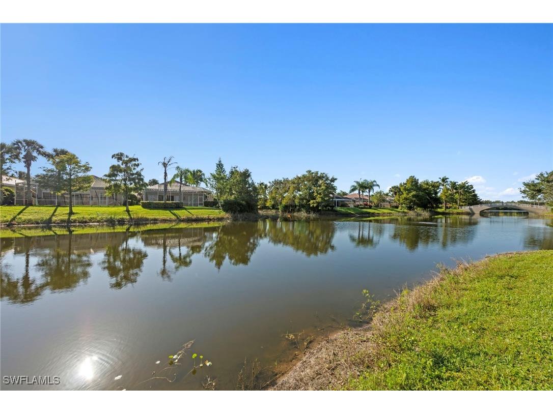 28058 Dorado Drive Bonita Springs FL 34135 225069398 image29