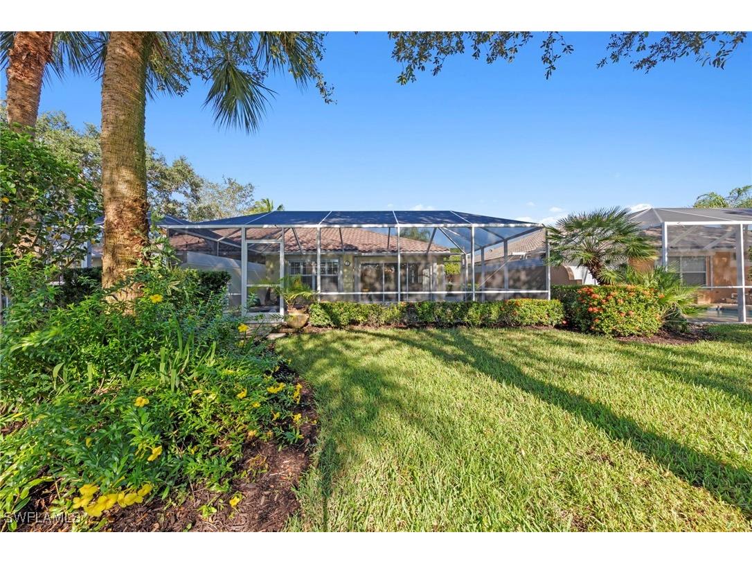 28058 Dorado Drive Bonita Springs FL 34135 225069398 image3