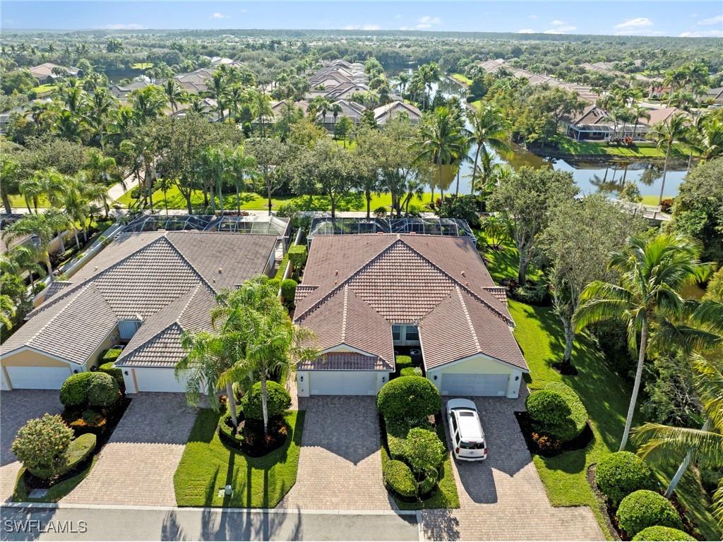 28058 Dorado Drive Bonita Springs FL 34135 225069398 image30