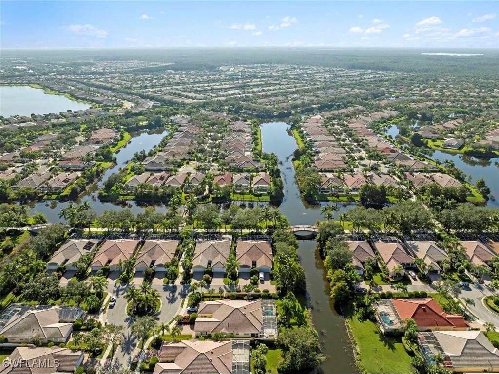 28058 Dorado Drive Bonita Springs FL 34135 225069398 image31