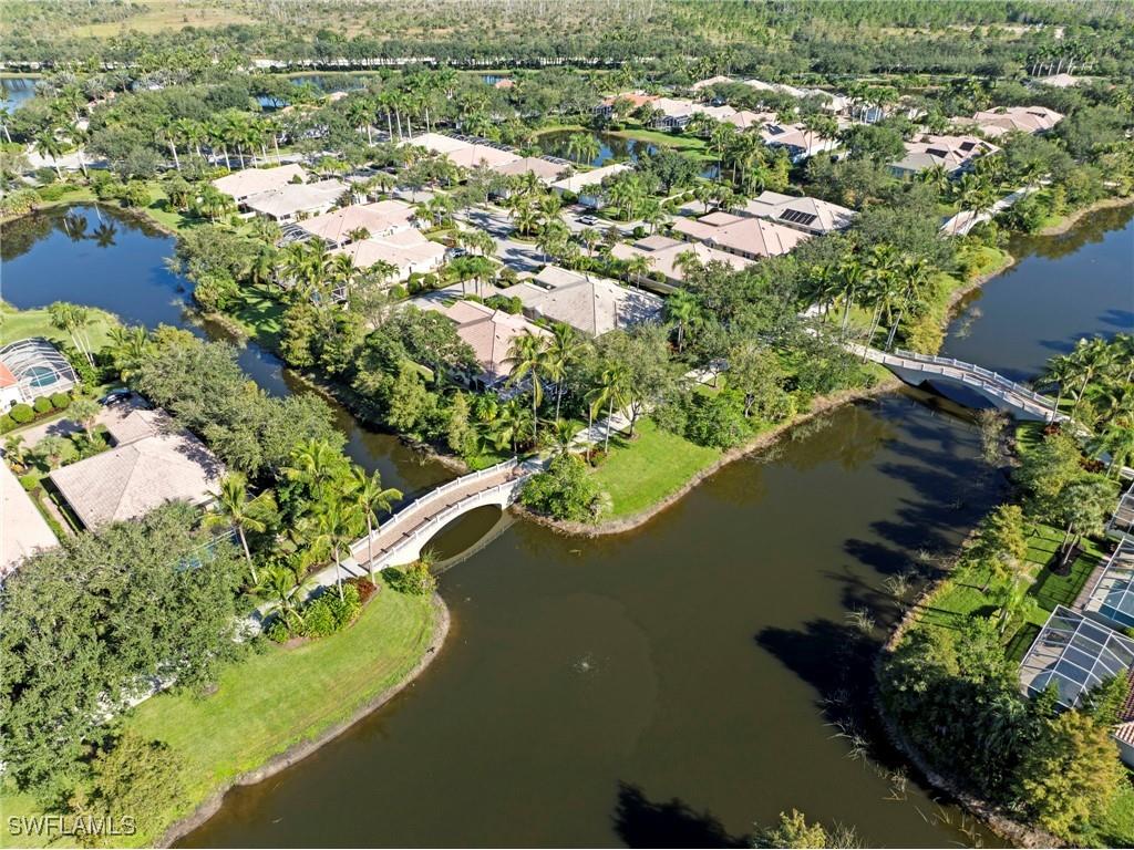 28058 Dorado Drive Bonita Springs FL 34135 225069398 image32