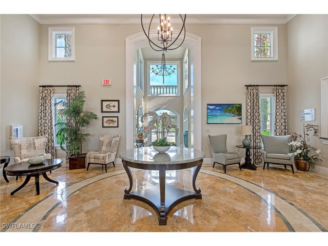 28058 Dorado Drive Bonita Springs FL 34135 225069398 image34