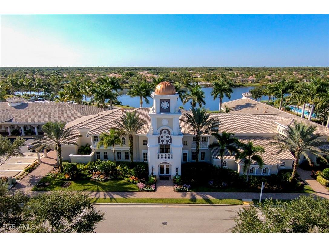 28058 Dorado Drive Bonita Springs FL 34135 225069398 image35