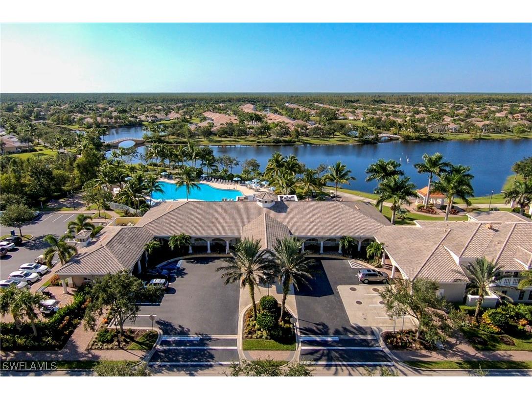 28058 Dorado Drive Bonita Springs FL 34135 225069398 image36