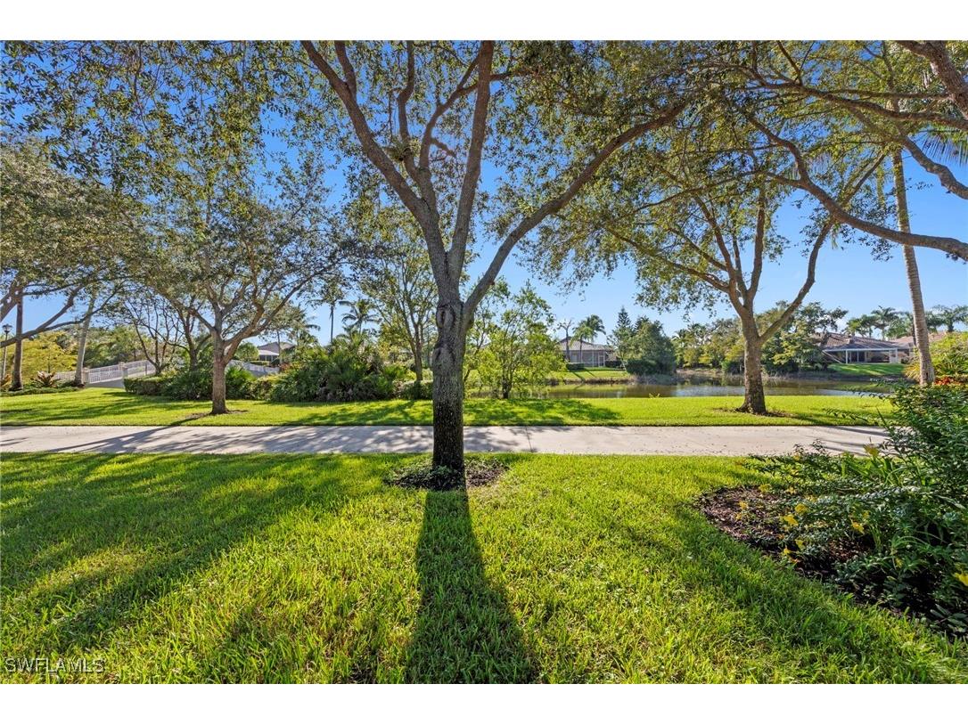 28058 Dorado Drive Bonita Springs FL 34135 225069398 image4