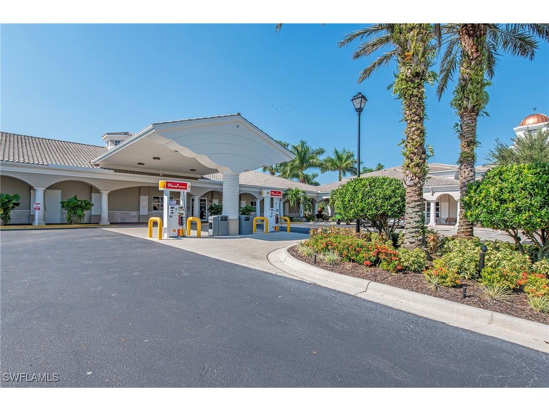 28058 Dorado Drive Bonita Springs FL 34135 225069398 image40