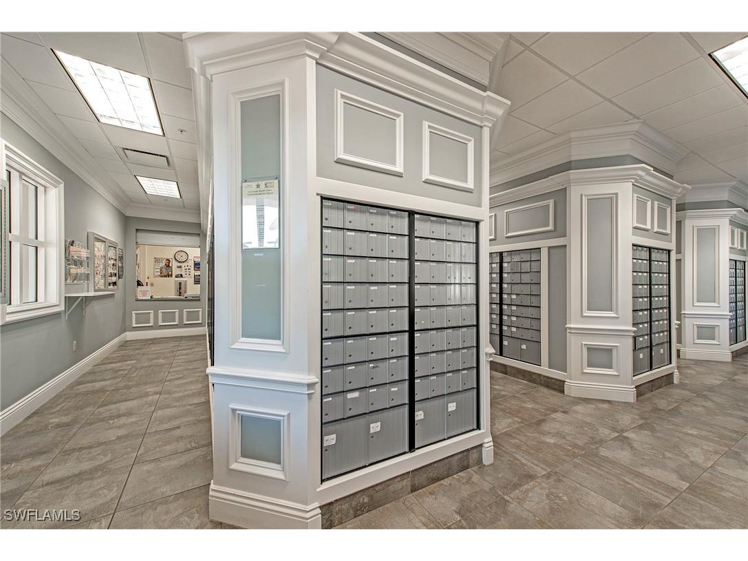 28058 Dorado Drive Bonita Springs FL 34135 225069398 image43