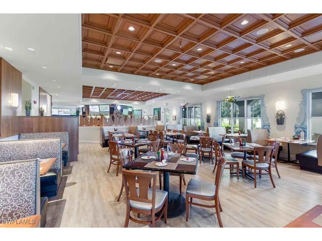 28058 Dorado Drive Bonita Springs FL 34135 225069398 image46