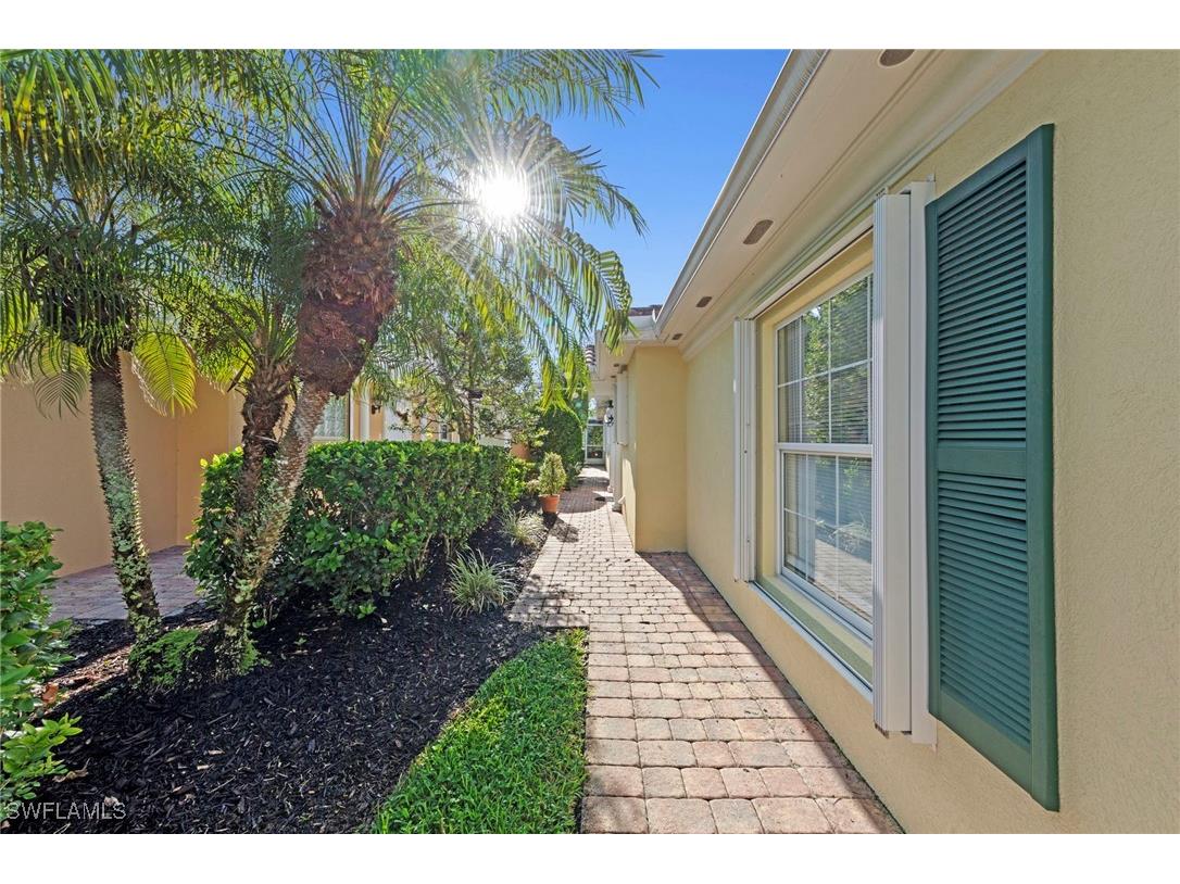 28058 Dorado Drive Bonita Springs FL 34135 225069398 image5