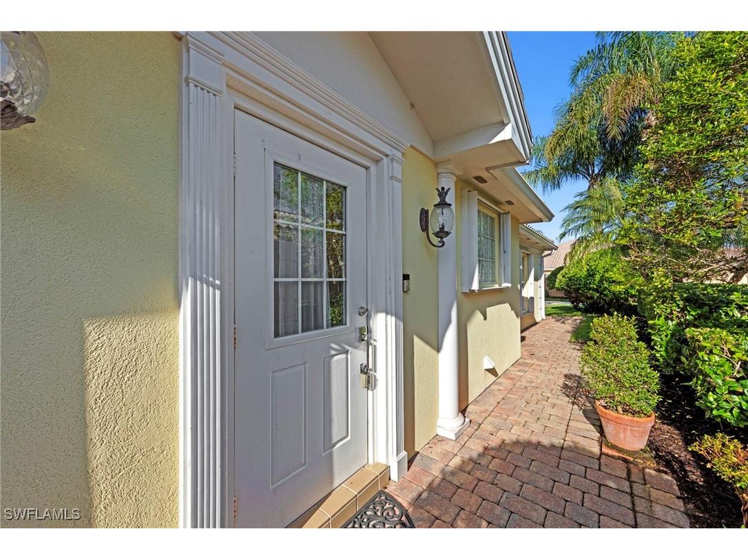 28058 Dorado Drive Bonita Springs FL 34135 225069398 image6