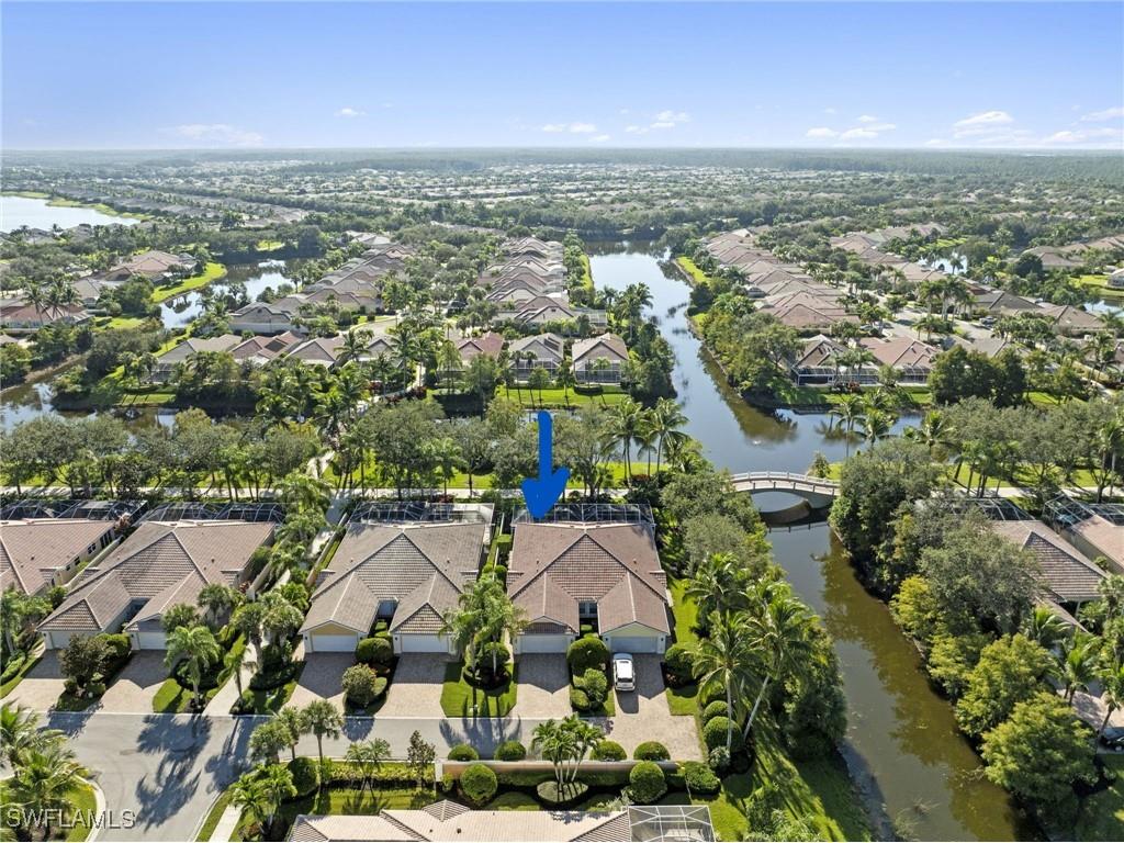 28058 Dorado Drive Bonita Springs FL 34135 225069398 image7