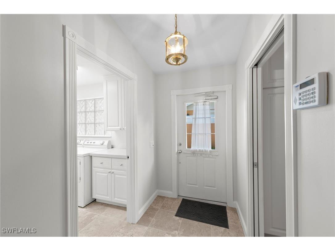 28058 Dorado Drive Bonita Springs FL 34135 225069398 image8