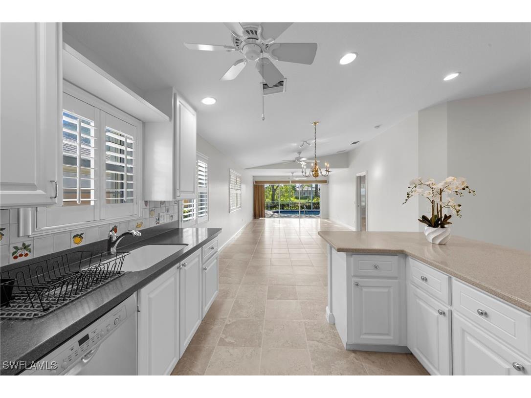 28058 Dorado Drive Bonita Springs FL 34135 225069398 image9