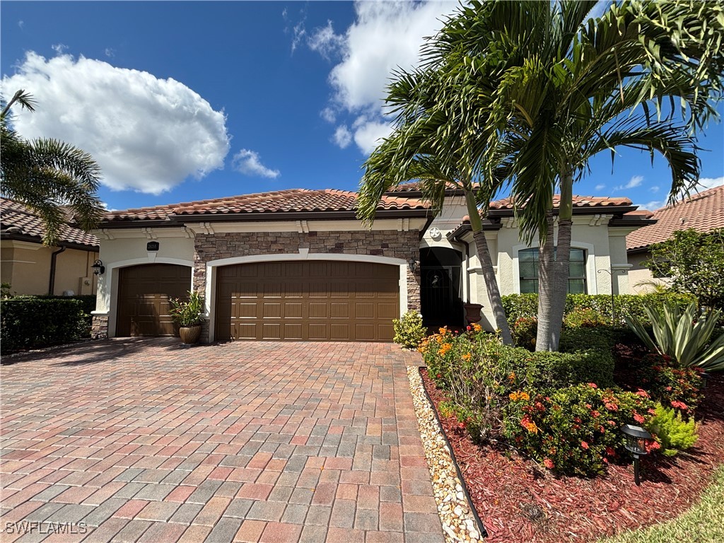 28058 Kerry Court Bonita Springs FL 34135 225074979 image1