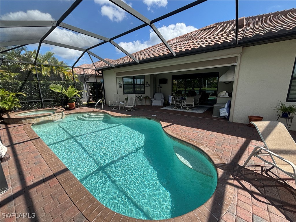 28058 Kerry Court Bonita Springs FL 34135 225074979 image12