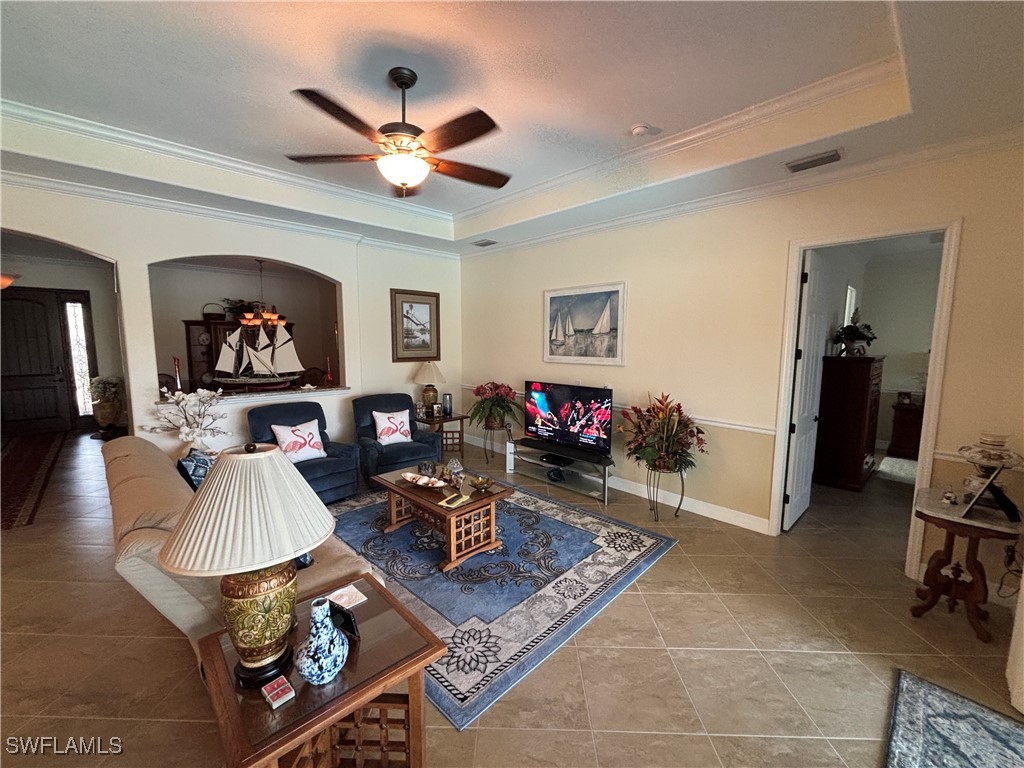 28058 Kerry Court Bonita Springs FL 34135 225074979 image18