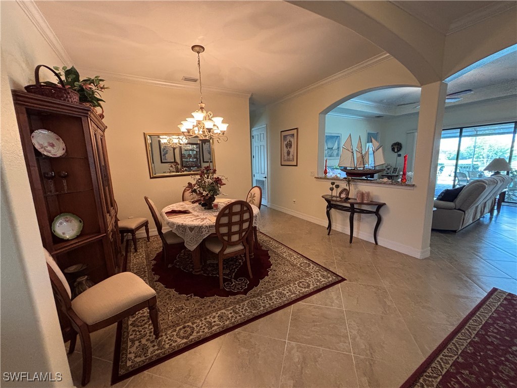 28058 Kerry Court Bonita Springs FL 34135 225074979 image25