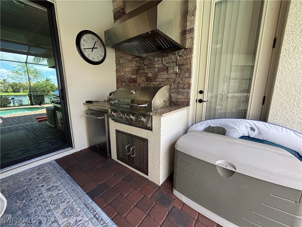 28058 Kerry Court Bonita Springs FL 34135 225074979 image3