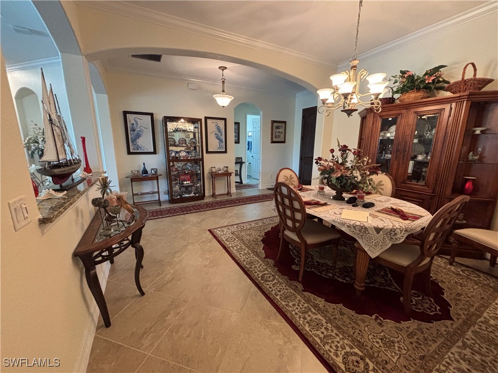 28058 Kerry Court Bonita Springs FL 34135 225074979 image30