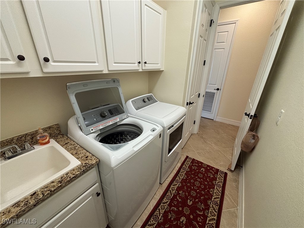 28058 Kerry Court Bonita Springs FL 34135 225074979 image31