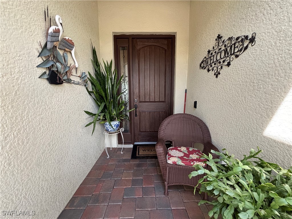 28058 Kerry Court Bonita Springs FL 34135 225074979 image32