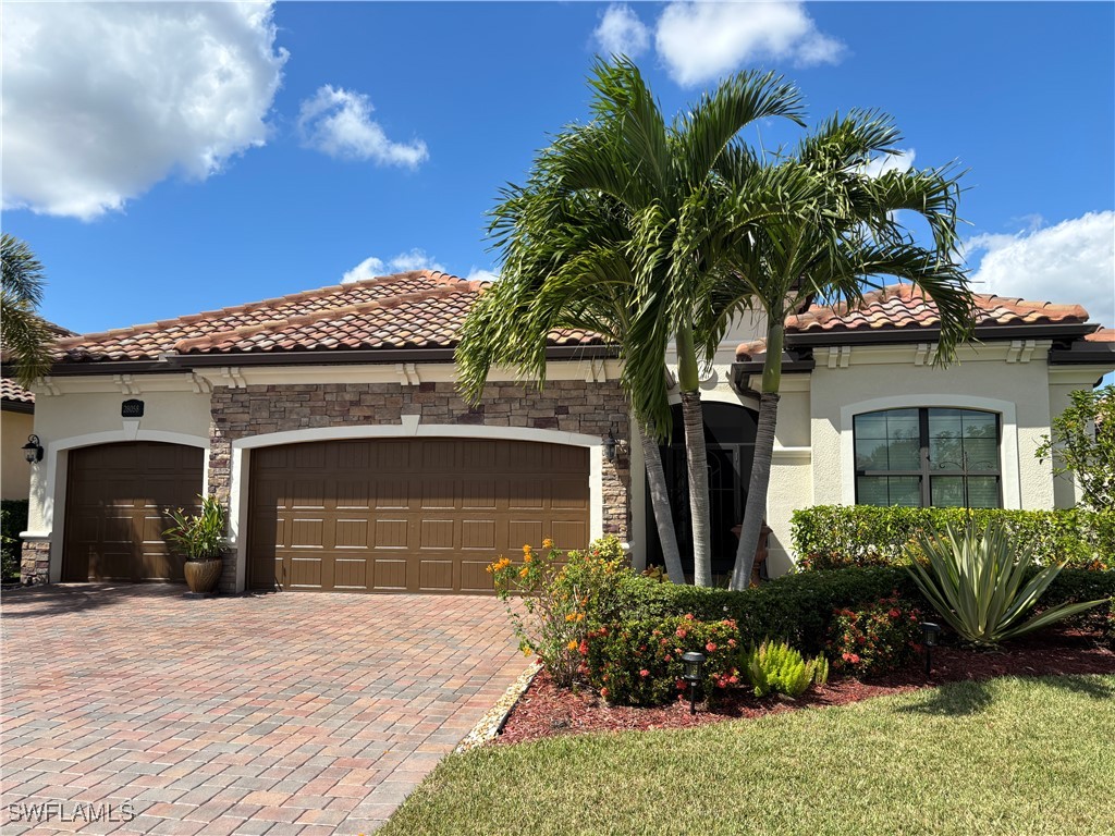 28058 Kerry Court Bonita Springs FL 34135 225074979 image33