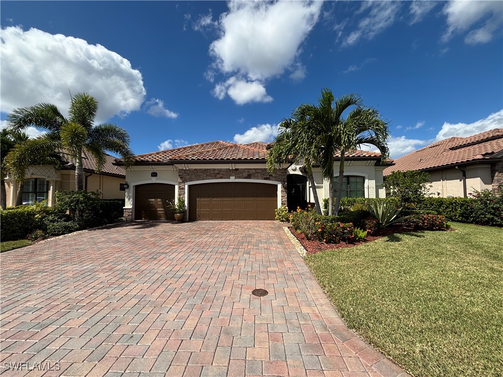 28058 Kerry Court Bonita Springs FL 34135 225074979 image34