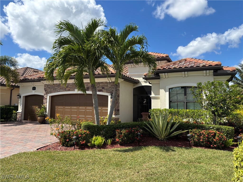 28058 Kerry Court Bonita Springs FL 34135 225074979 image35