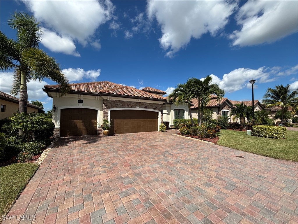 28058 Kerry Court Bonita Springs FL 34135 225074979 image36