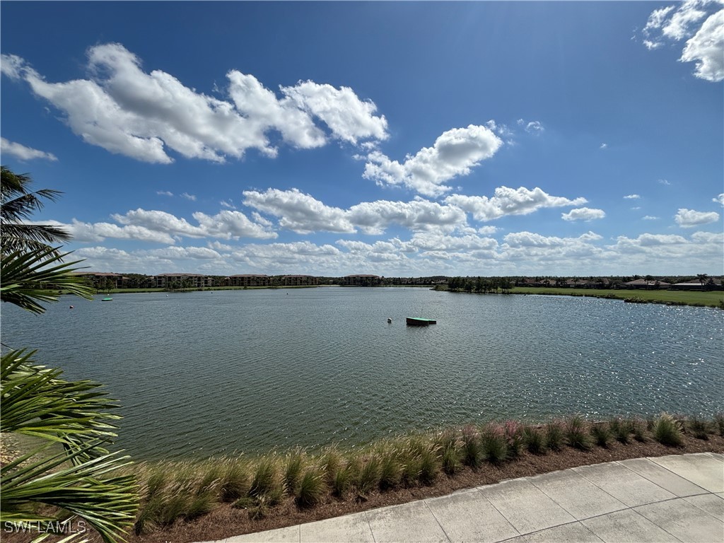 28058 Kerry Court Bonita Springs FL 34135 225074979 image38