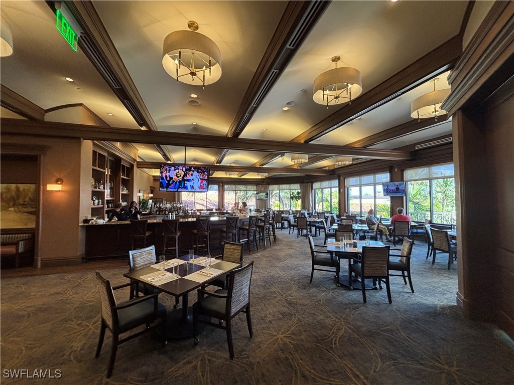 28058 Kerry Court Bonita Springs FL 34135 225074979 image39