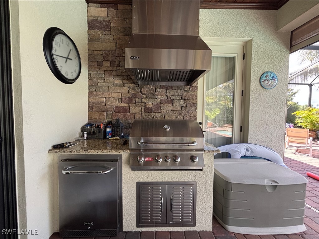 28058 Kerry Court Bonita Springs FL 34135 225074979 image4