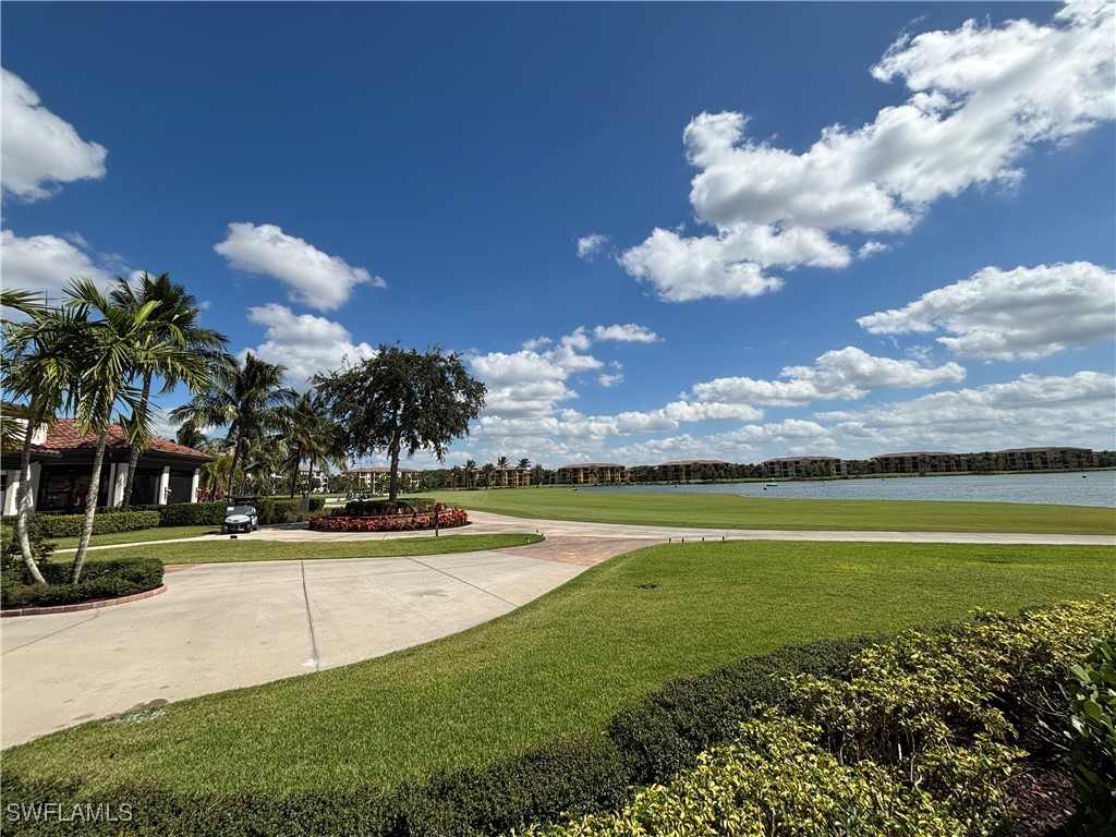 28058 Kerry Court Bonita Springs FL 34135 225074979 image40