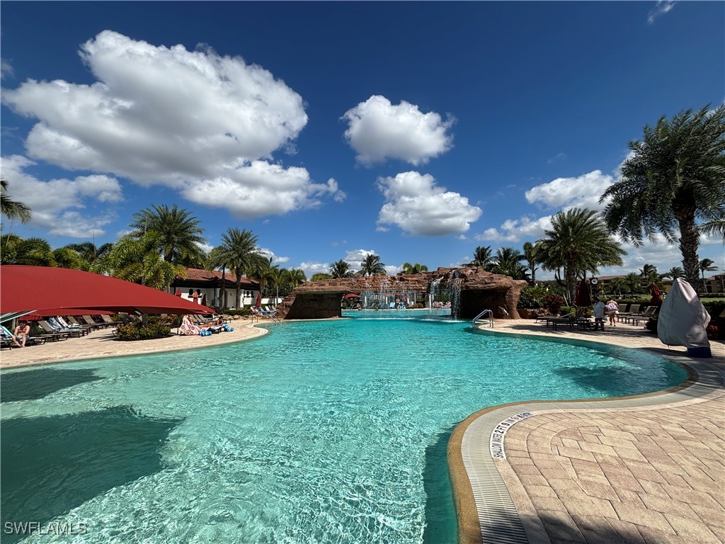 28058 Kerry Court Bonita Springs FL 34135 225074979 image42