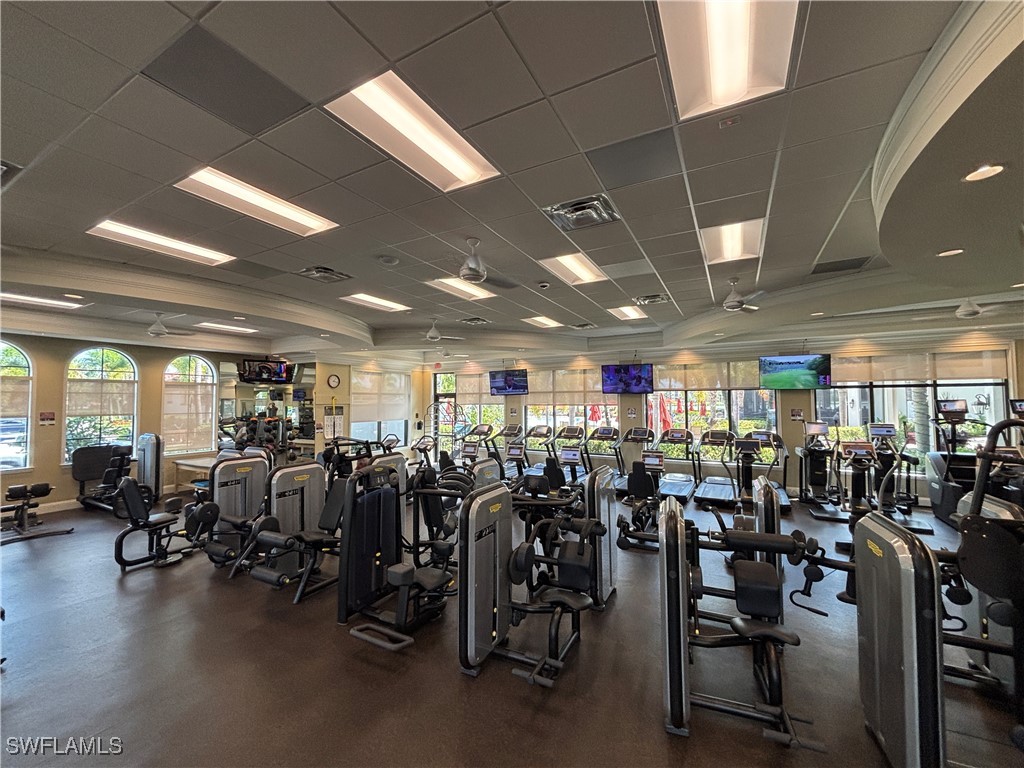 28058 Kerry Court Bonita Springs FL 34135 225074979 image43