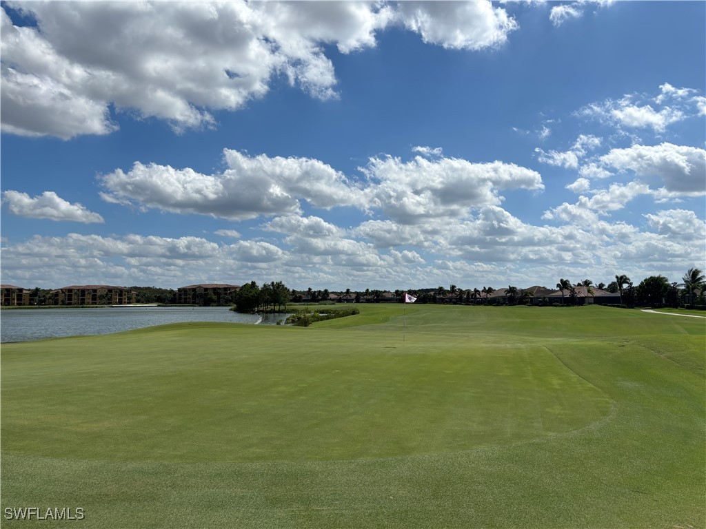 28058 Kerry Court Bonita Springs FL 34135 225074979 image44