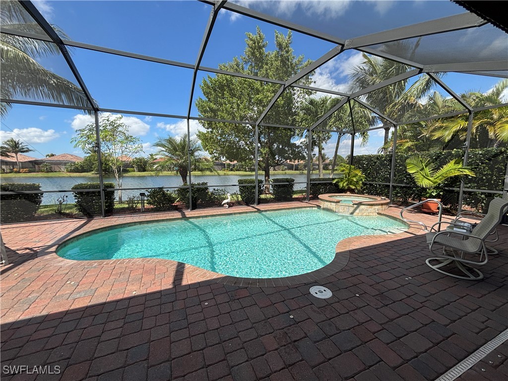 28058 Kerry Court Bonita Springs FL 34135 225074979 image5
