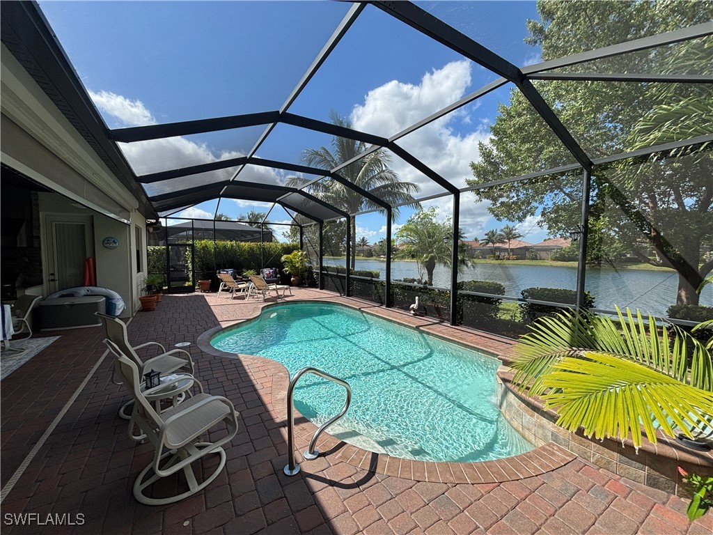 28058 Kerry Court Bonita Springs FL 34135 225074979 image7