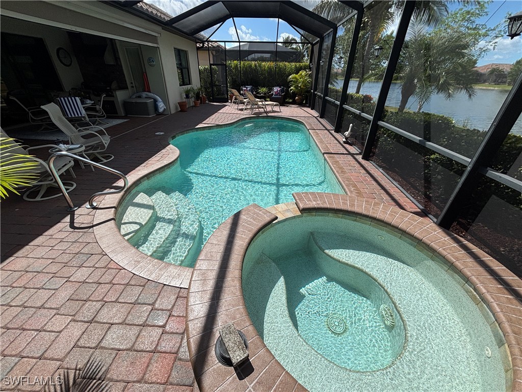 28058 Kerry Court Bonita Springs FL 34135 225074979 image8