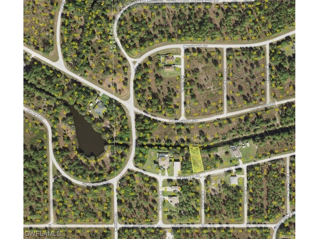 28058 Nightingale Drive Punta Gorda FL 33955 223036736 image2