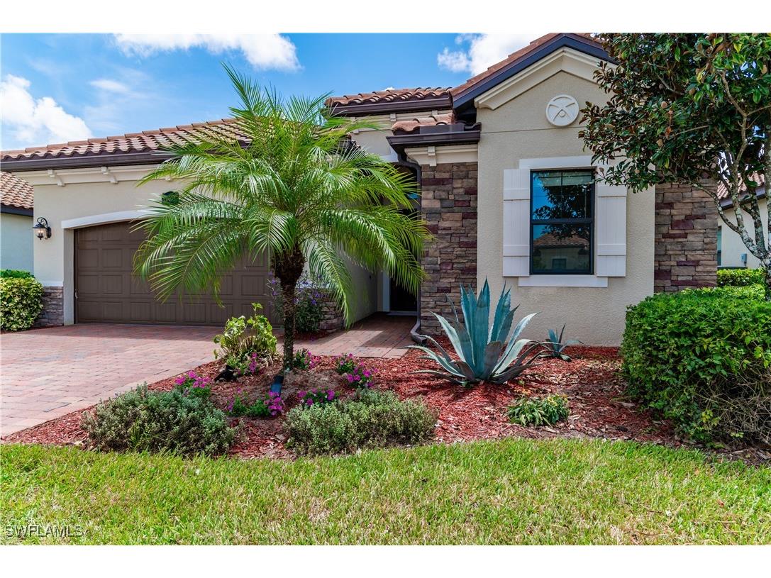 28059 Edenderry Court Bonita Springs FL 34135 224065547 image1