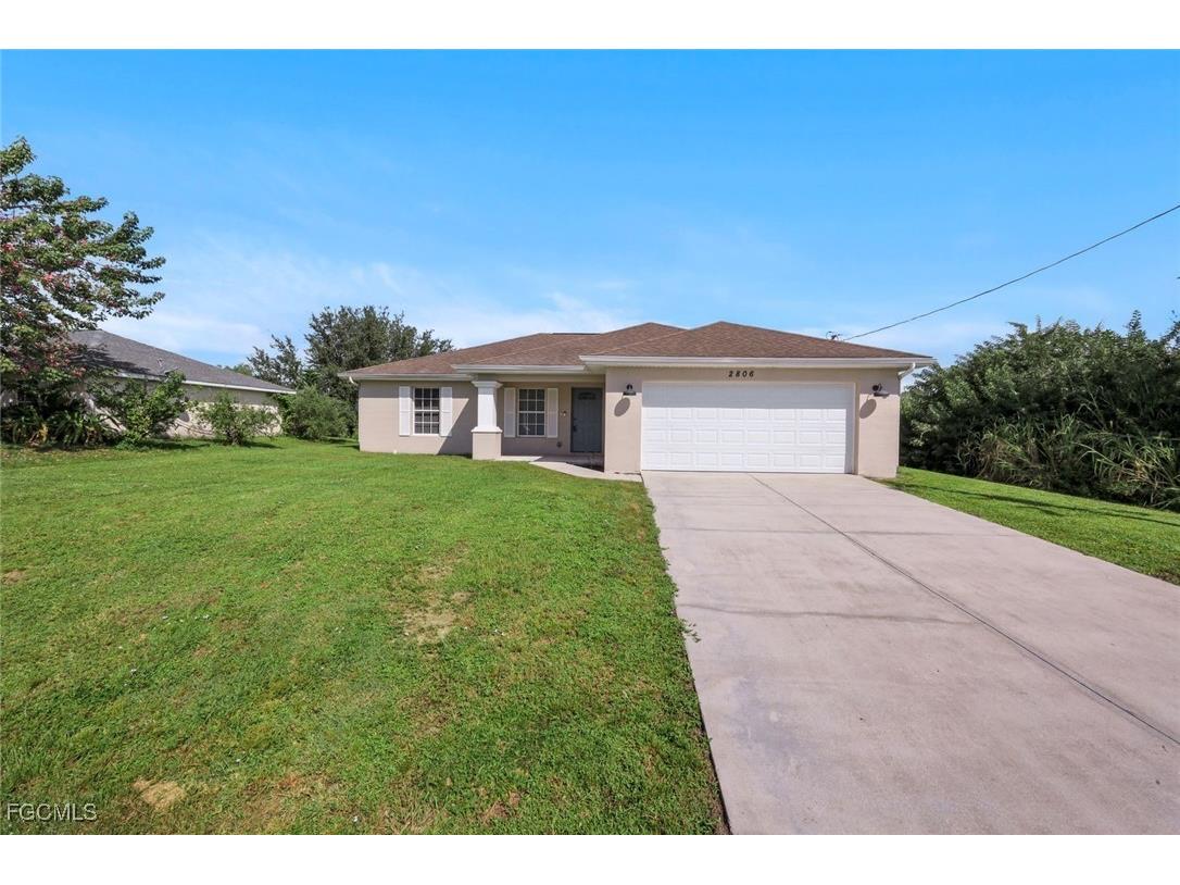 2806 22nd Street W Lehigh Acres FL 33971 225056428 image1