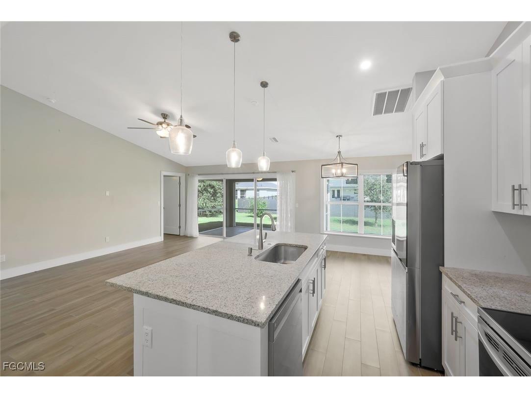 2806 22nd Street W Lehigh Acres FL 33971 225056428 image11